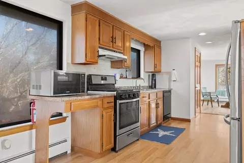 7 Seaview Rd, Gloucester, MA 01930 photo 15
