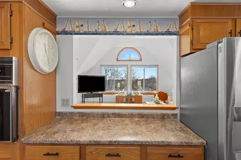 7 Seaview Rd, Gloucester, MA 01930 photo 18