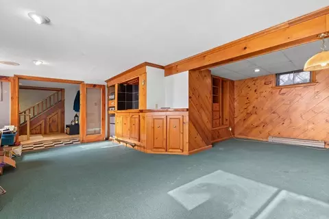 7 Seaview Rd, Gloucester, MA 01930 photo 28