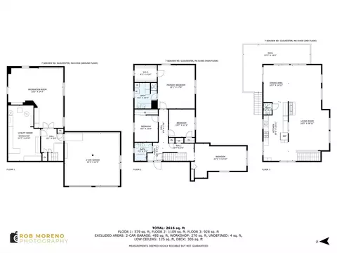7 Seaview Rd, Gloucester, MA 01930 photo 42