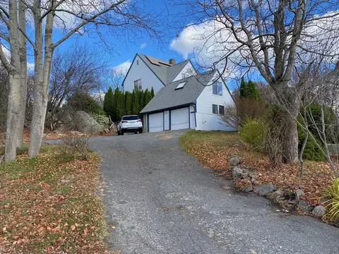 7 Seaview Rd, Gloucester, MA 01930 photo 41