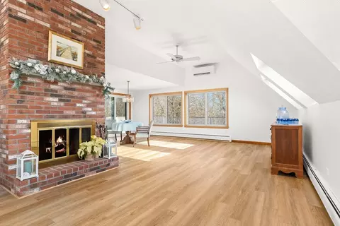 7 Seaview Rd, Gloucester, MA 01930 photo 23