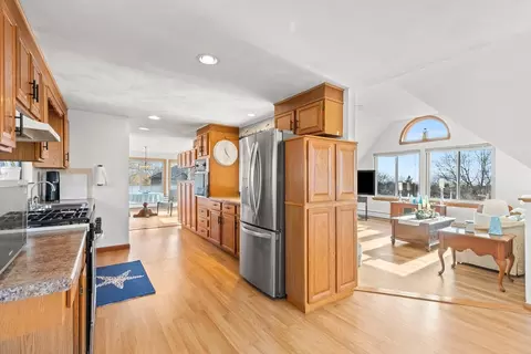 7 Seaview Rd, Gloucester, MA 01930 photo 14