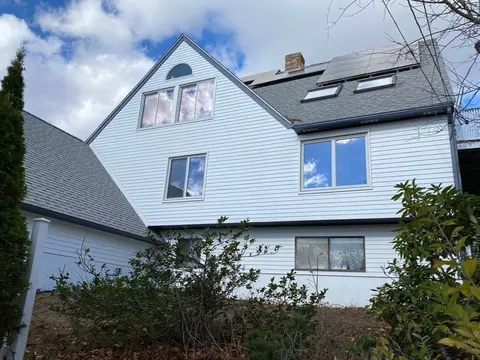 7 Seaview Rd, Gloucester, MA 01930 photo 38