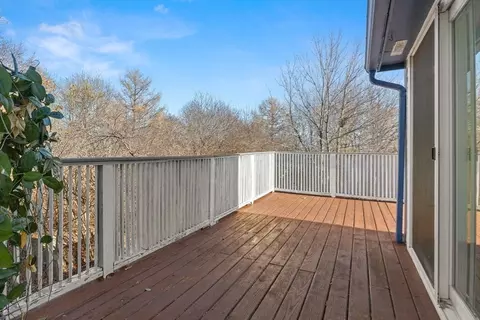 7 Seaview Rd, Gloucester, MA 01930 photo 40