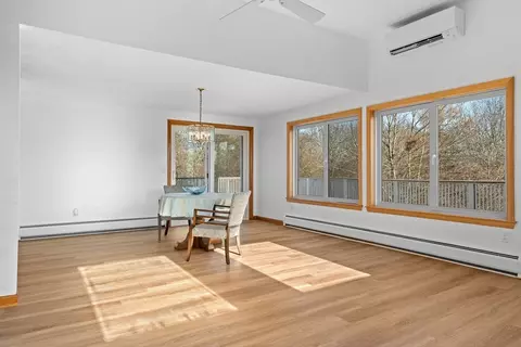 7 Seaview Rd, Gloucester, MA 01930 photo 21
