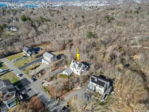 7 Seaview Rd, Gloucester, MA 01930 photo 33