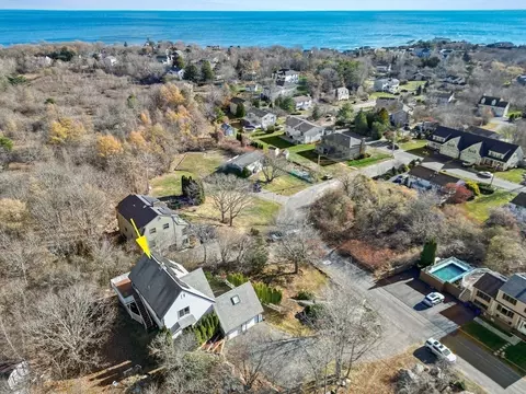 7 Seaview Rd, Gloucester, MA 01930 photo 30
