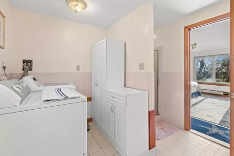 7 Seaview Rd, Gloucester, MA 01930 photo 8