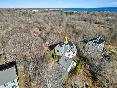 7 Seaview Rd, Gloucester, MA 01930 photo 32