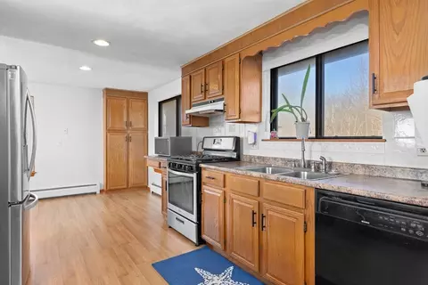 7 Seaview Rd, Gloucester, MA 01930 photo 17