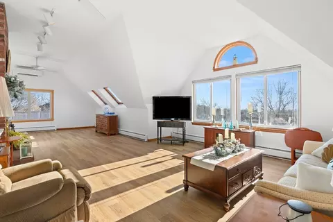 7 Seaview Rd, Gloucester, MA 01930 photo 24