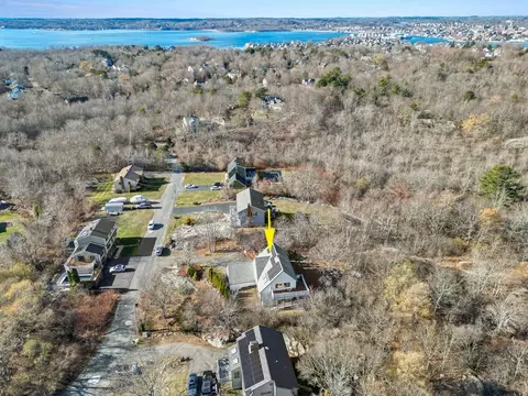 7 Seaview Rd, Gloucester, MA 01930 photo 3