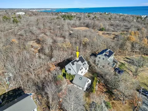 7 Seaview Rd, Gloucester, MA 01930 photo 34