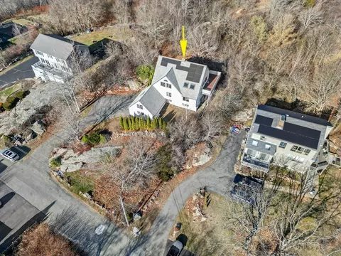7 Seaview Rd, Gloucester, MA 01930 photo 37