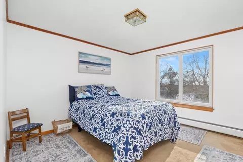7 Seaview Rd, Gloucester, MA 01930 photo 10