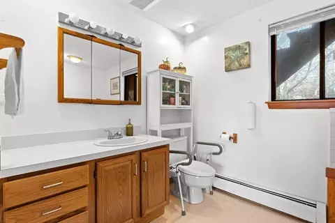 7 Seaview Rd, Gloucester, MA 01930 photo 7