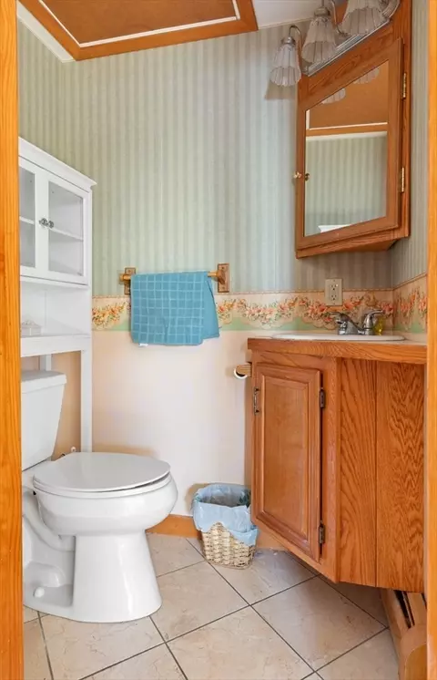7 Seaview Rd, Gloucester, MA 01930 photo 26