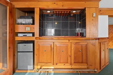 7 Seaview Rd, Gloucester, MA 01930 photo 27