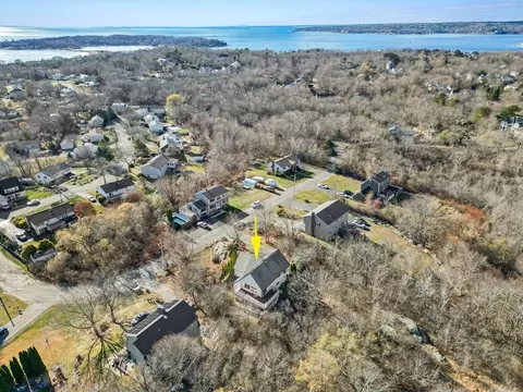 7 Seaview Rd, Gloucester, MA 01930 photo 29