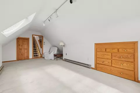 7 Seaview Rd, Gloucester, MA 01930 photo 13
