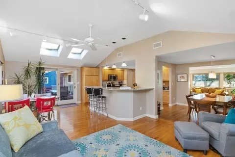 65 Blake, Needham, MA 02494 photo 8