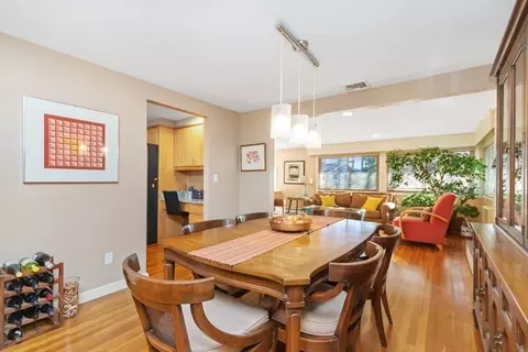 65 Blake, Needham, MA 02494 photo 4