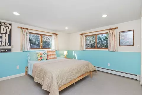 65 Blake, Needham, MA 02494 photo 14