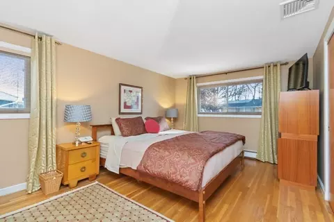 65 Blake, Needham, MA 02494 photo 9