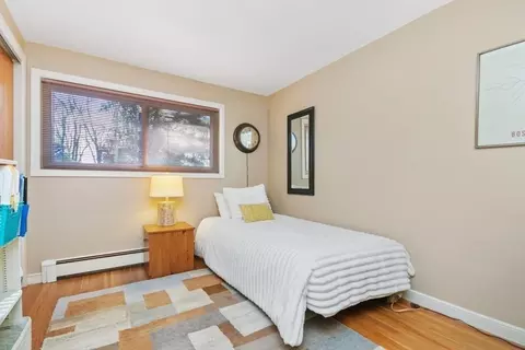 65 Blake, Needham, MA 02494 photo 11