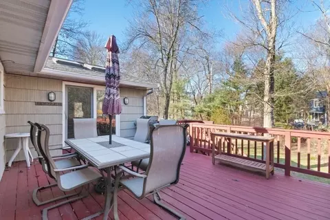 65 Blake, Needham, MA 02494 photo 18