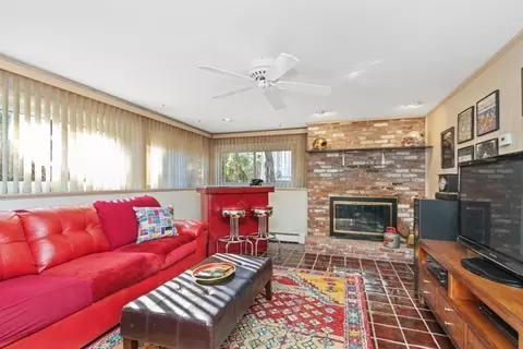 65 Blake, Needham, MA 02494 photo 13