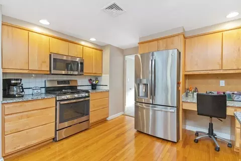 65 Blake, Needham, MA 02494 photo 7