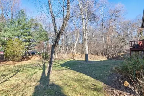 65 Blake, Needham, MA 02494 photo 17