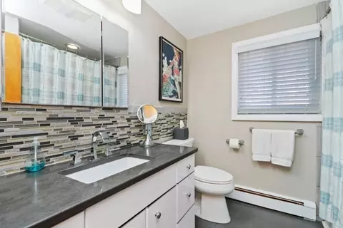 65 Blake, Needham, MA 02494 photo 12