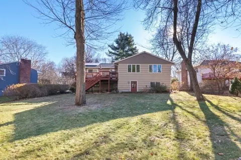 65 Blake, Needham, MA 02494 photo 16