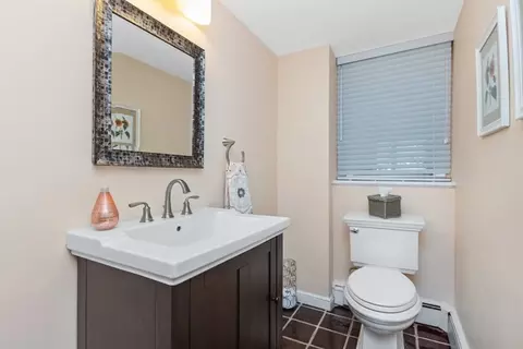 65 Blake, Needham, MA 02494 photo 15
