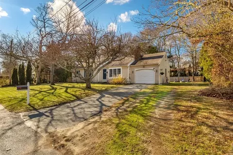 29 Peacock Dr, Barnstable, MA 02601 photo 21