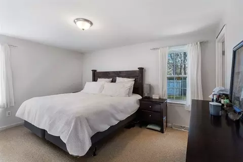 29 Peacock Dr, Barnstable, MA 02601 photo 12