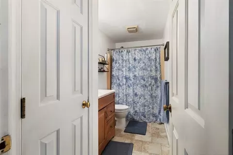 29 Peacock Dr, Barnstable, MA 02601 photo 16