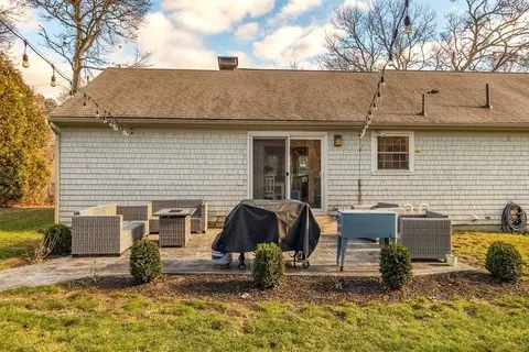 29 Peacock Dr, Barnstable, MA 02601 photo 20