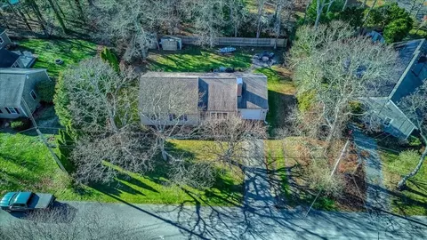 29 Peacock Dr, Barnstable, MA 02601 photo 25