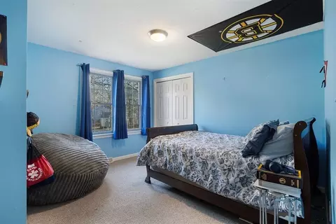 29 Peacock Dr, Barnstable, MA 02601 photo 14