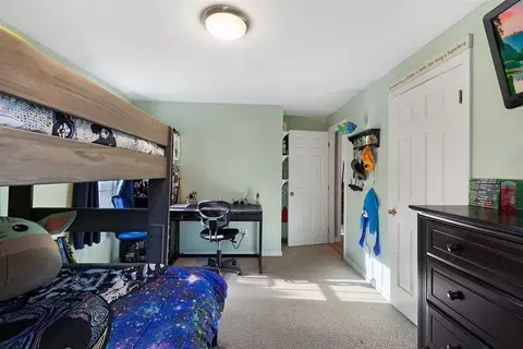 29 Peacock Dr, Barnstable, MA 02601 photo 18