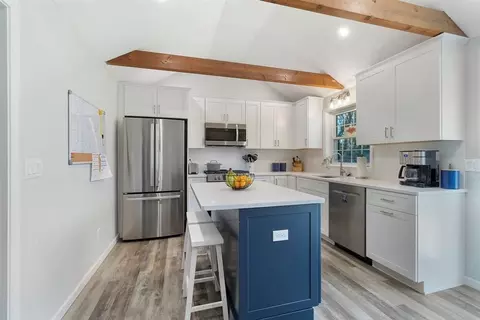 29 Peacock Dr, Barnstable, MA 02601 photo 6