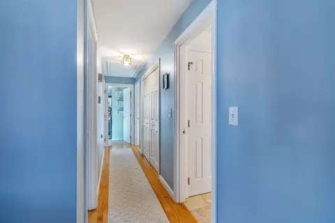 29 Peacock Dr, Barnstable, MA 02601 photo 10