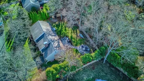 29 Peacock Dr, Barnstable, MA 02601 photo 27