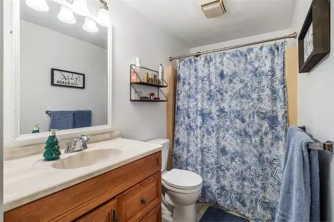 29 Peacock Dr, Barnstable, MA 02601 photo 15