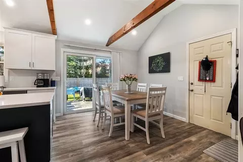 29 Peacock Dr, Barnstable, MA 02601 photo 9