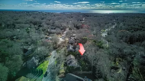 29 Peacock Dr, Barnstable, MA 02601 photo 26